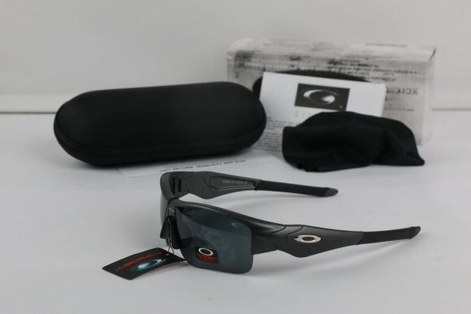 Okley Sunglasses ID:20230715-200